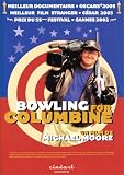 Revue _  / Bowling for Columbine