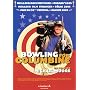 Bowling for Columbine
