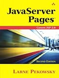 Javaserver Pages