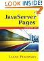 Javaserver Pages