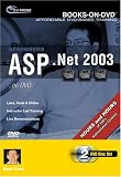 Beginner's ASP.NET in VB.NET 2003 on DVD