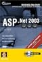 Beginner's ASP.NET in VB.NET 2003 on DVD
