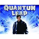 Quantum Leap