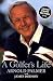 A Golfer's Life (Random House Large Print (Paper))