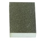 Medium/Fine Drywall Sanding Sponge (Qty. 250)