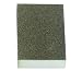 Medium/Fine Drywall Sanding Sponge (Qty. 250)
