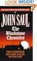 Blackstone Chronicles