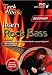 DVD : Rock House: Learn Rock Bass - Beginner