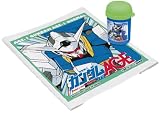 機動戦士ガンダムAGE おしぼりセット OA4