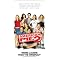 Movies For A Boring Day