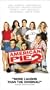 American Pie 2 (R Rated Edition) [VHS]