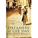 Dreamers of the Day