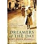 Dreamers of the Day