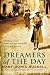 Dreamers of the Day