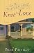 The Sweetgum Ladies Knit for Love: A Novel