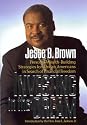 Investing in the Dream: Personal Wealth-Building Strategies for African-Americans in Search of Financial Freedom