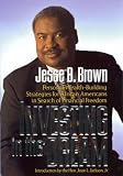 Investing in the Dream: Personal Wealth-Building Strategies for African-Americans in Search of Financial Freedom