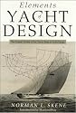 Elements of Yacht Design (Seafarer Books)