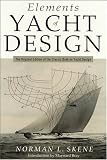 Elements of Yacht Design (Seafarer Books) (Seafarer Books)