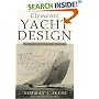 Elements of Yacht Design (Seafarer Books) (Seafarer Books)