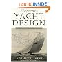 Elements of Yacht Design (Seafarer Books)