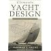 Elements of Yacht Design (Seafarer Books)