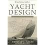 Elements of Yacht Design (Seafarer Books)
