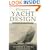 Elements of Yacht Design (Seafarer Books)