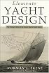 Elements of Yacht Design (Seafarer Books) (Seafarer Books)