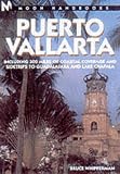 Puerto Vallarta (Moon Travel Handbooks)