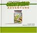 The Great Caterpillar Adventure