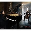 cellotango