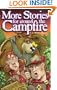 More Stories for Around the Campfire