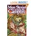 More Stories for Around the Campfire