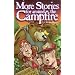 More Stories for Around the Campfire