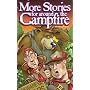 More Stories for Around the Campfire