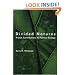 Divided Natures: French Contributions to Political Ecology