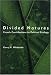 Divided Natures: French Contributions to Political Ecology