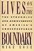 Lives on the Boundary; The Struggles and Achievements of America's Underprepared