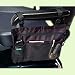 Homecare Scooter Arm Tote
