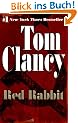 Red Rabbit (Jack Ryan)