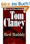 Red Rabbit (Jack Ryan)
