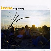 Apple Bay