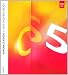 Confronta prezzi Contribute CS5 6 macintosh EU English Retail