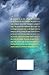 The Towers: A Dan Lenson Novel of 9/11 (Dan Lenson Novels)