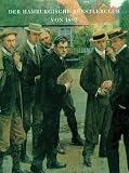 Der Hamburgische K&uuml;nstlerclub von 1897 - Helmut R Leppien, D&ouml;rte Zbikowski, Christian Vogel, Carsten Meyer-T&ouml;nnesmann