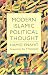 Modern Islamic Political Thought