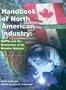 Handbook of North American Industry