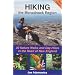 Hiking the Monadnock Region : 30 day hikes and nature walks in the heart of New England
