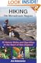 Hiking the Monadnock Region : 30 day hikes and nature walks in the heart of New England